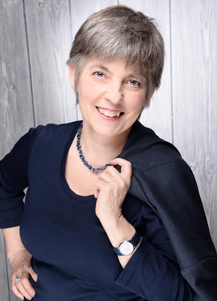 Jutta